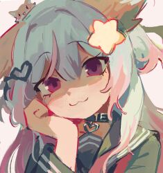 indie virtual youtuber fan art