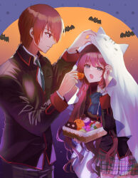 doruji from halloween by miiizuno lbs