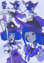 Booru post from safebooru.org