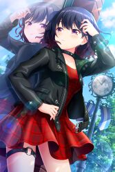 Booru post from safebooru.org