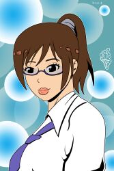 holon fan art