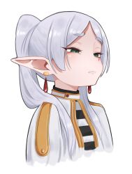 frieren from sousou no frieren