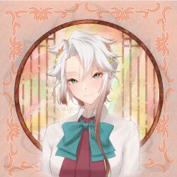 akishimo (kancolle) from kantai collection