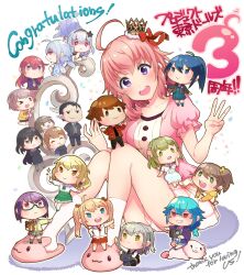 Booru post from safebooru.org