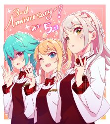 Booru post from safebooru.org