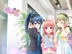 Booru post from safebooru.org