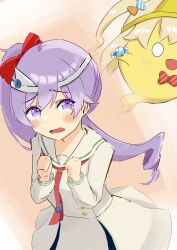 chunithm fan art