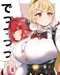 alice thymefield from zenless zone zero by gin moku