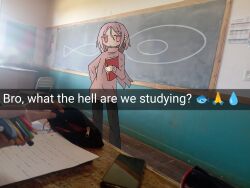 Booru post from safebooru.org