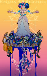 Booru post from safebooru.org