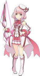 Booru post from safebooru.org