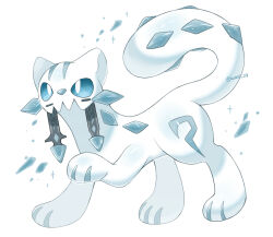 chien-pao from pokemon by iwasi 29