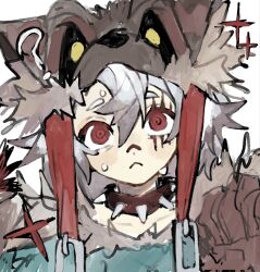Booru post from safebooru.org