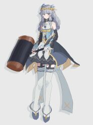 beatrice (rune factory) from rune factory