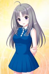 Booru post from safebooru.org