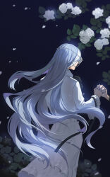 yuki (idolish7) from idolish7 by 8083 blue