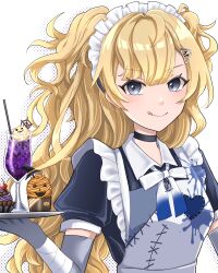 halloween fan art