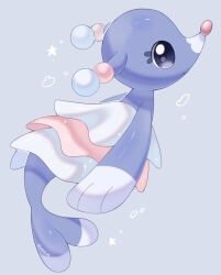 brionne from pokemon by iwasi 29