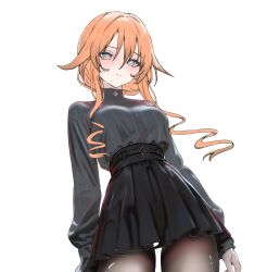 yamai yuzuru from date a live