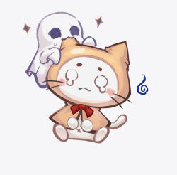 momo (nikki) from nikki (series)