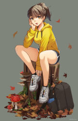 original fan art