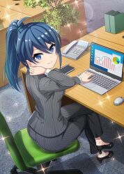 Booru post from safebooru.org