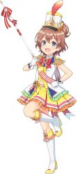 Booru post from safebooru.org