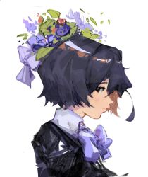 misaki mei from another