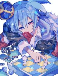 sig (puyopuyo) from puyopuyo by futaba969649