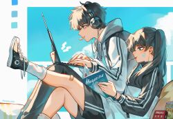 lee jihye from omniscient reader's viewpoint by papercider