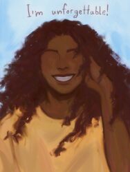 the magnus archives fan art