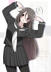 Booru post from safebooru.org