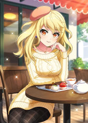Booru post from safebooru.org