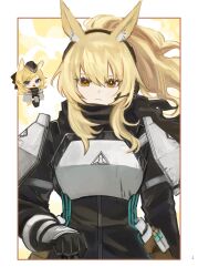 nearl (arknights) from arknights