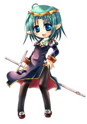 priest (ragnarok online) from ragnarok online by quo qunqun