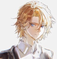 ishida yamato from digimon