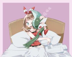 gallade from pokemon