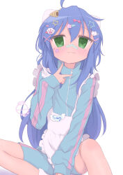 izumi konata from kyoto animation