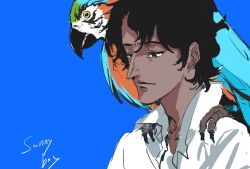 Booru post from safebooru.org