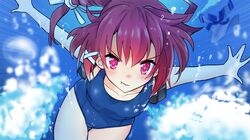 i-168 (kantai collection) from kantai collection by yuto