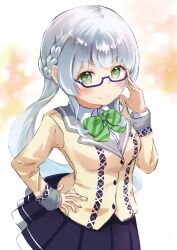 Booru post from safebooru.org