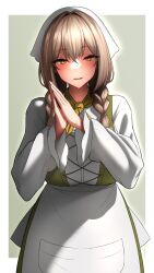 azur lane fan art