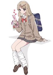 hello kitty fan art