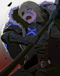 dimitri alexandre blaiddyd from fire emblem