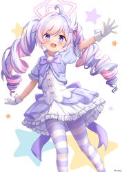 reisa (blue archive) from blue archive