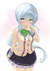 Booru post from safebooru.org