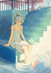 darker than black fan art