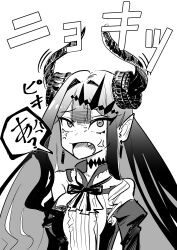 baobhan sith (fate) from fate/grand order
