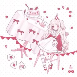 original fan art