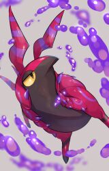 scolipede from pokemon